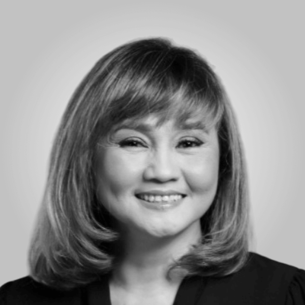 wulan-ranny-hr-lab-forum-2024-by-gokampus-pmsm-indonesia